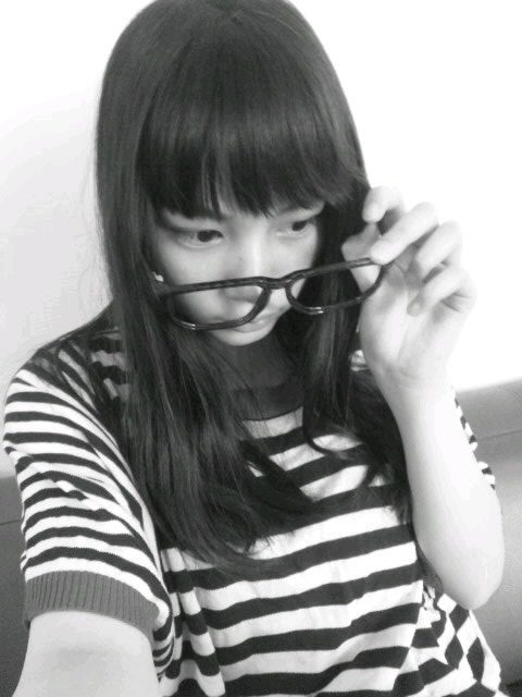 Rena Nounen HD Images/Photo Gallery Download #3350371