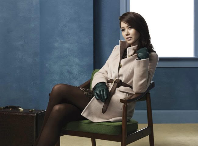 Son Ye-jin HD Images/Photo Gallery Download #1791989
