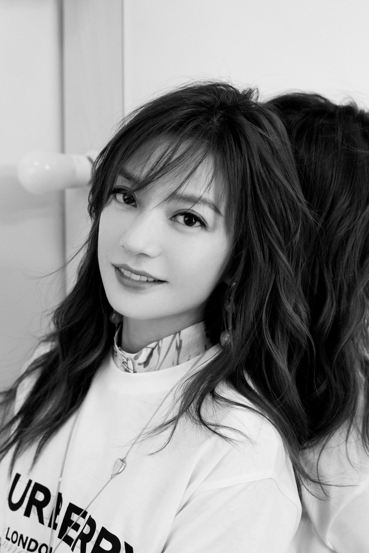 조미 HD 이미지/사진 갤러리 다운로드 #1775226