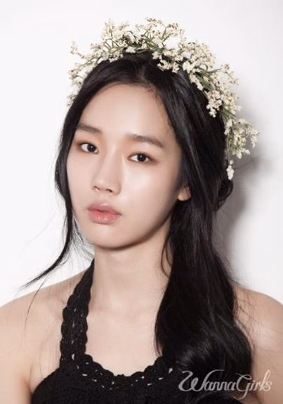 정연주 HD 이미지/사진 갤러리 다운로드 #3439868