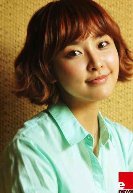 Yu-mi Jeong HD Images/Photo Gallery Download #7061224