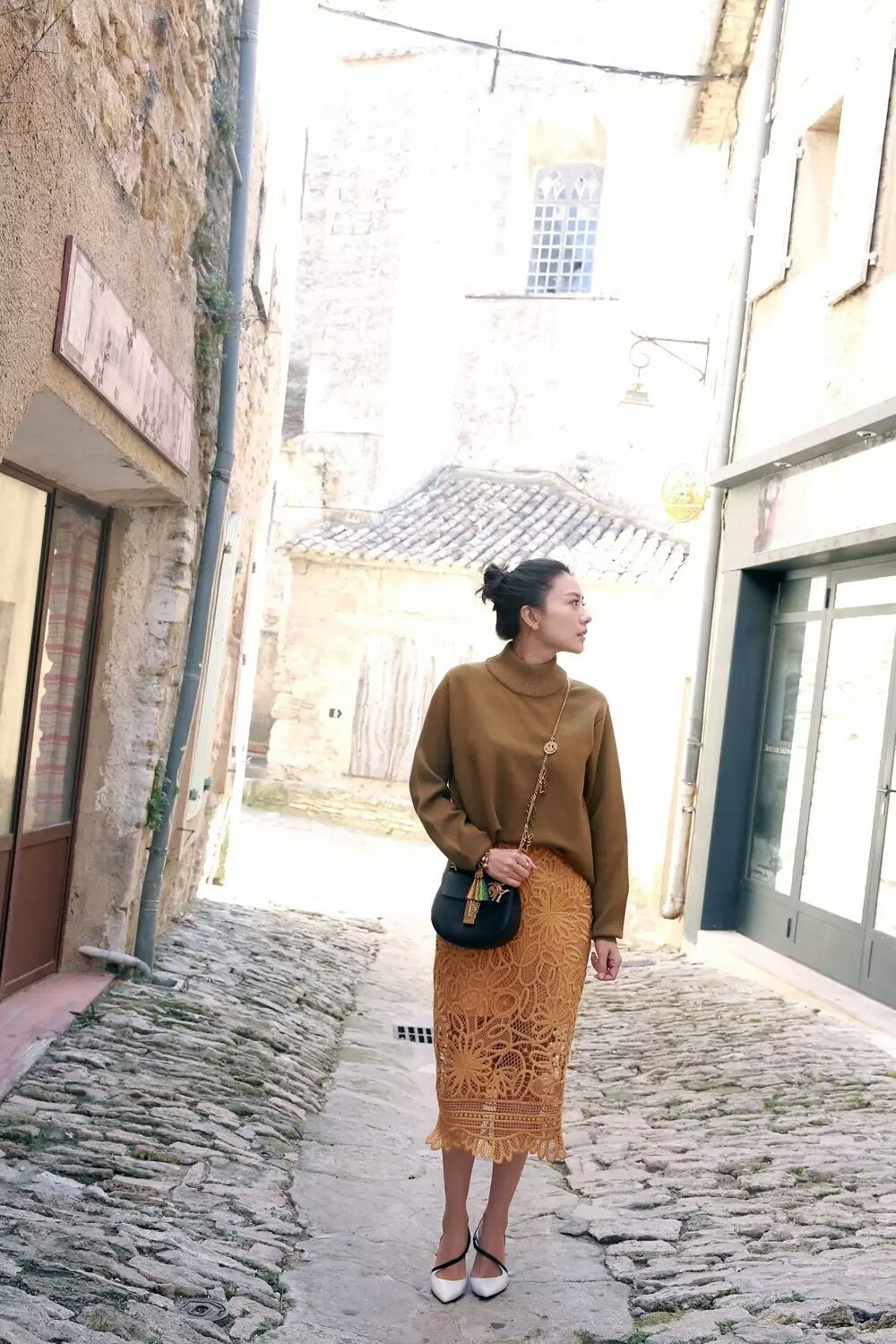 고원원 HD 이미지/사진 갤러리 다운로드 #671147