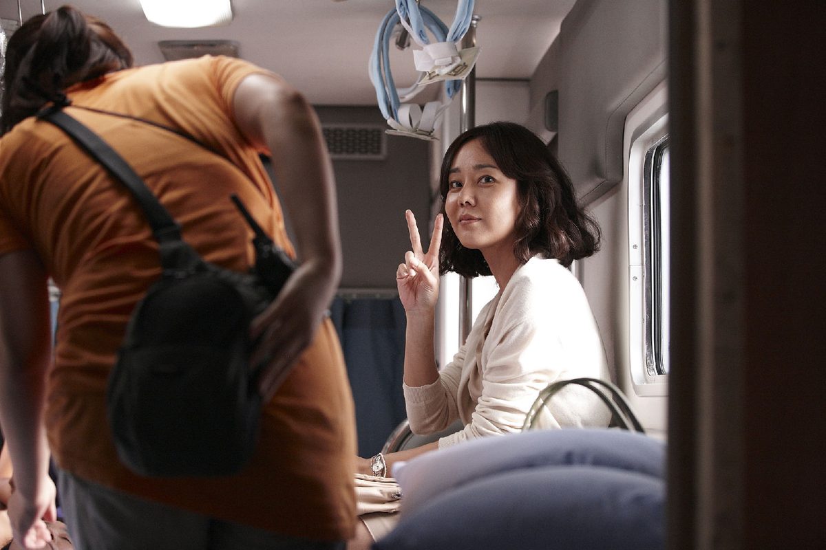Yunjin Kim HD Images/Photo Gallery Download #1347914