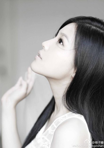 양자산 HD 이미지/사진 갤러리 다운로드 #1967005