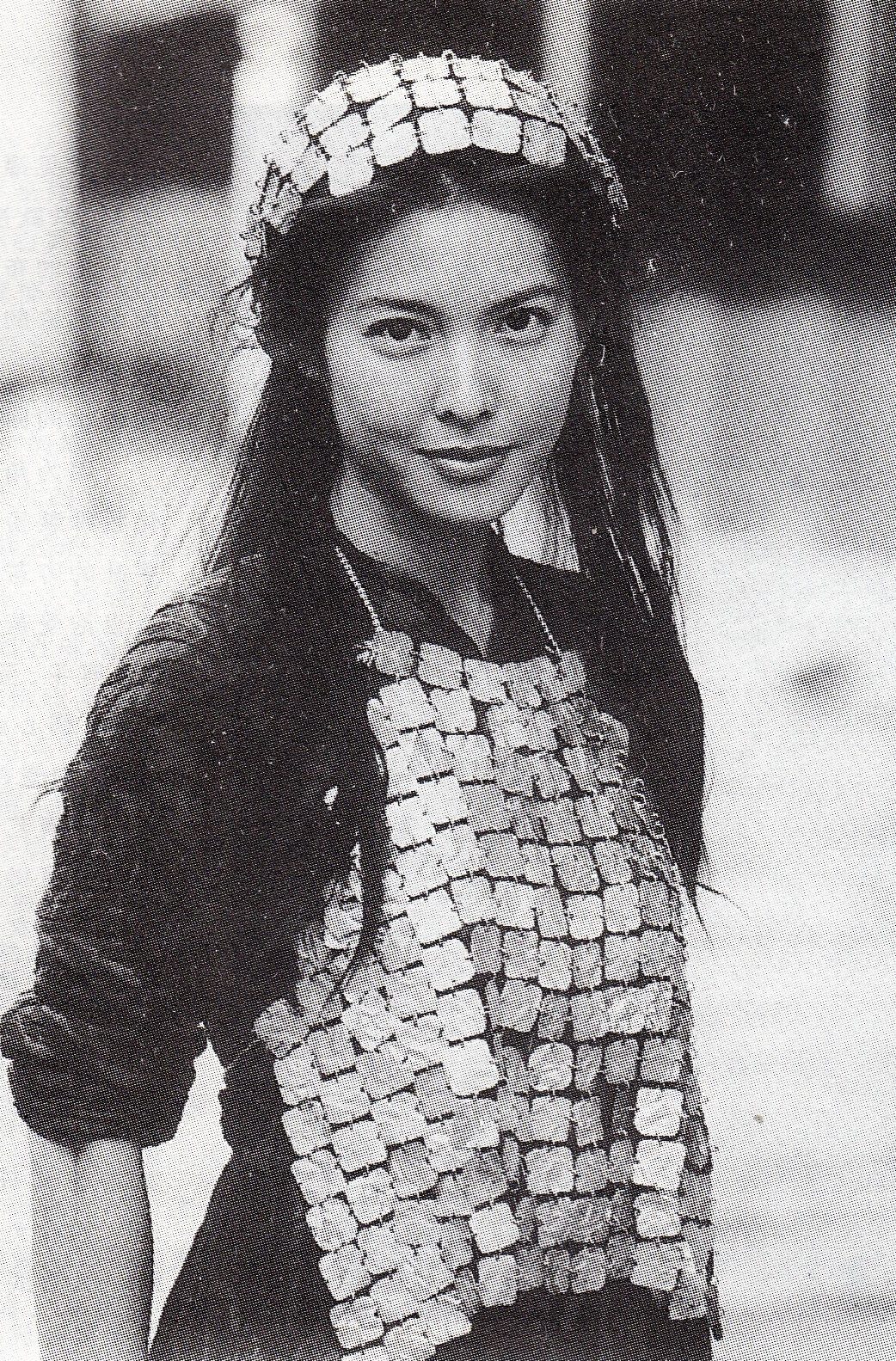 Anita Lee HD Images/Photo Gallery Download #831397