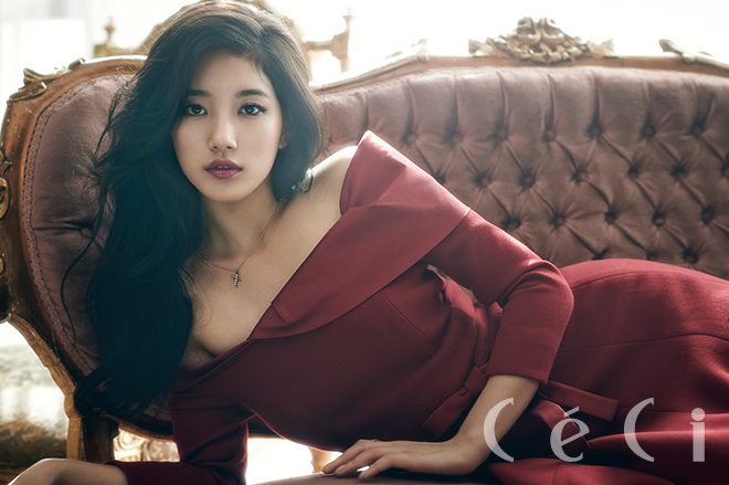 Bae Suzy HD Images/Photo Gallery Download #2037758