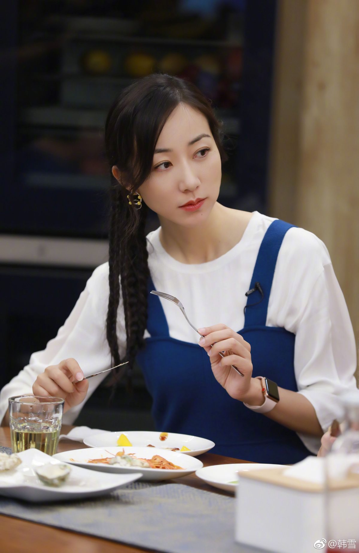 Cecilia Han HD Images/Photo Gallery Download #6656081