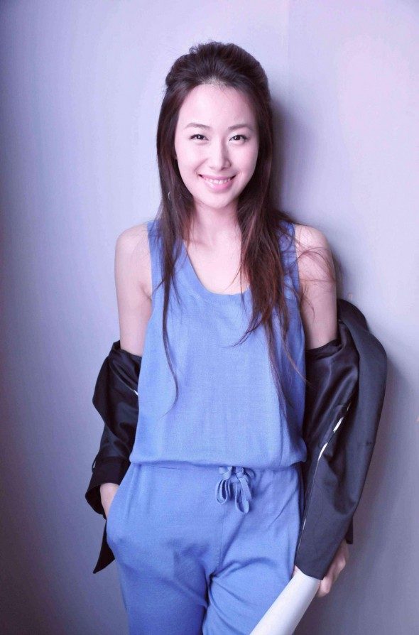 Chengyuan Li HD Images/Photo Gallery Download #1979230