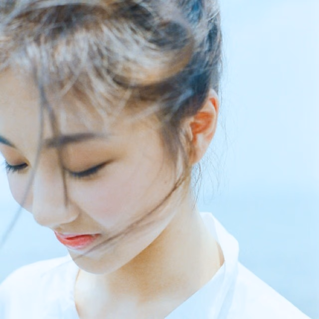 Cherry Ngan HD Images/Photo Gallery Download #3483914