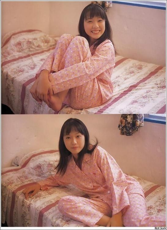 Erika Toda HD Images/Photo Gallery Download #4081128