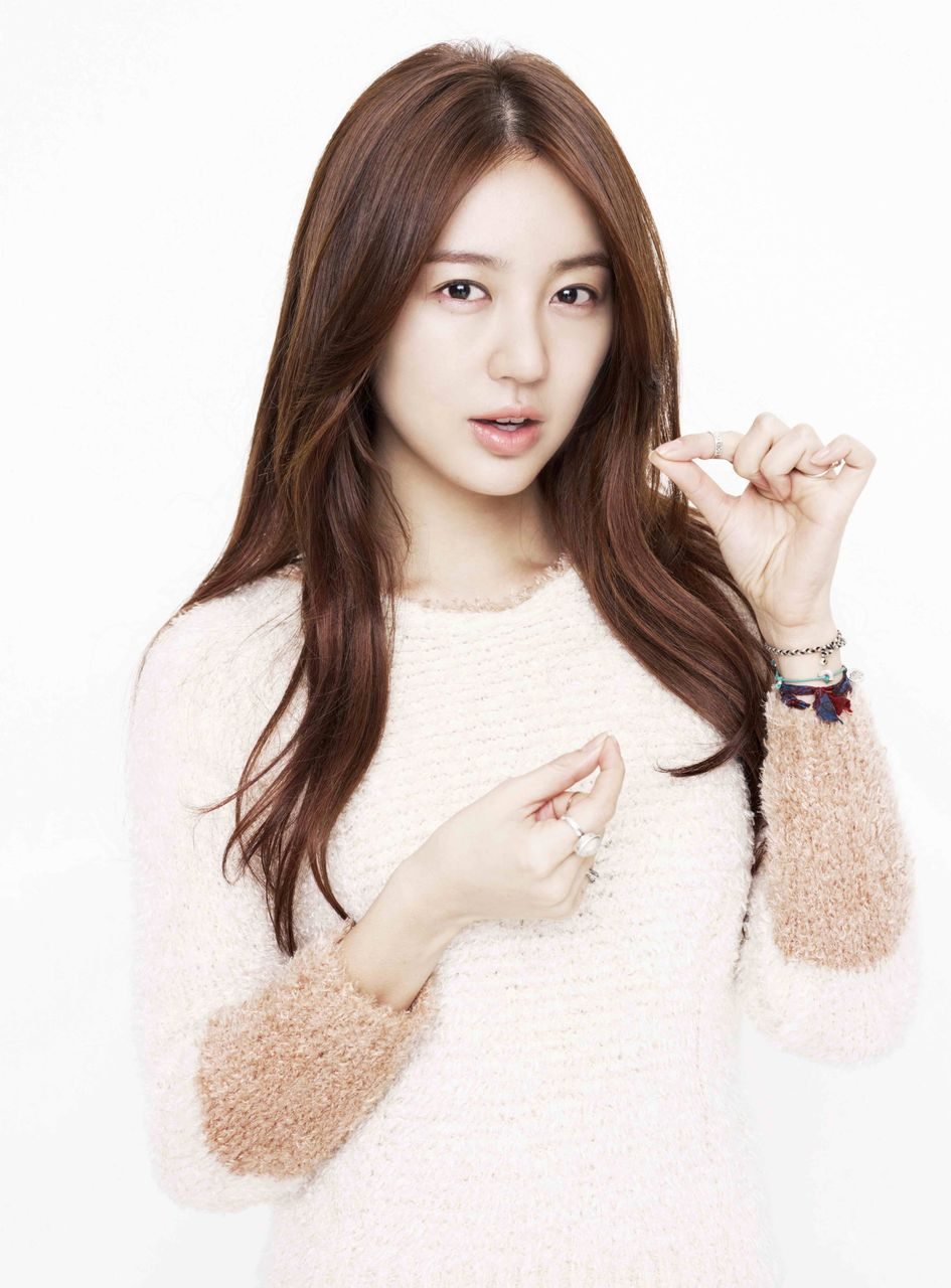 Eun-hye Yun HD Images/Photo Gallery Download #887084