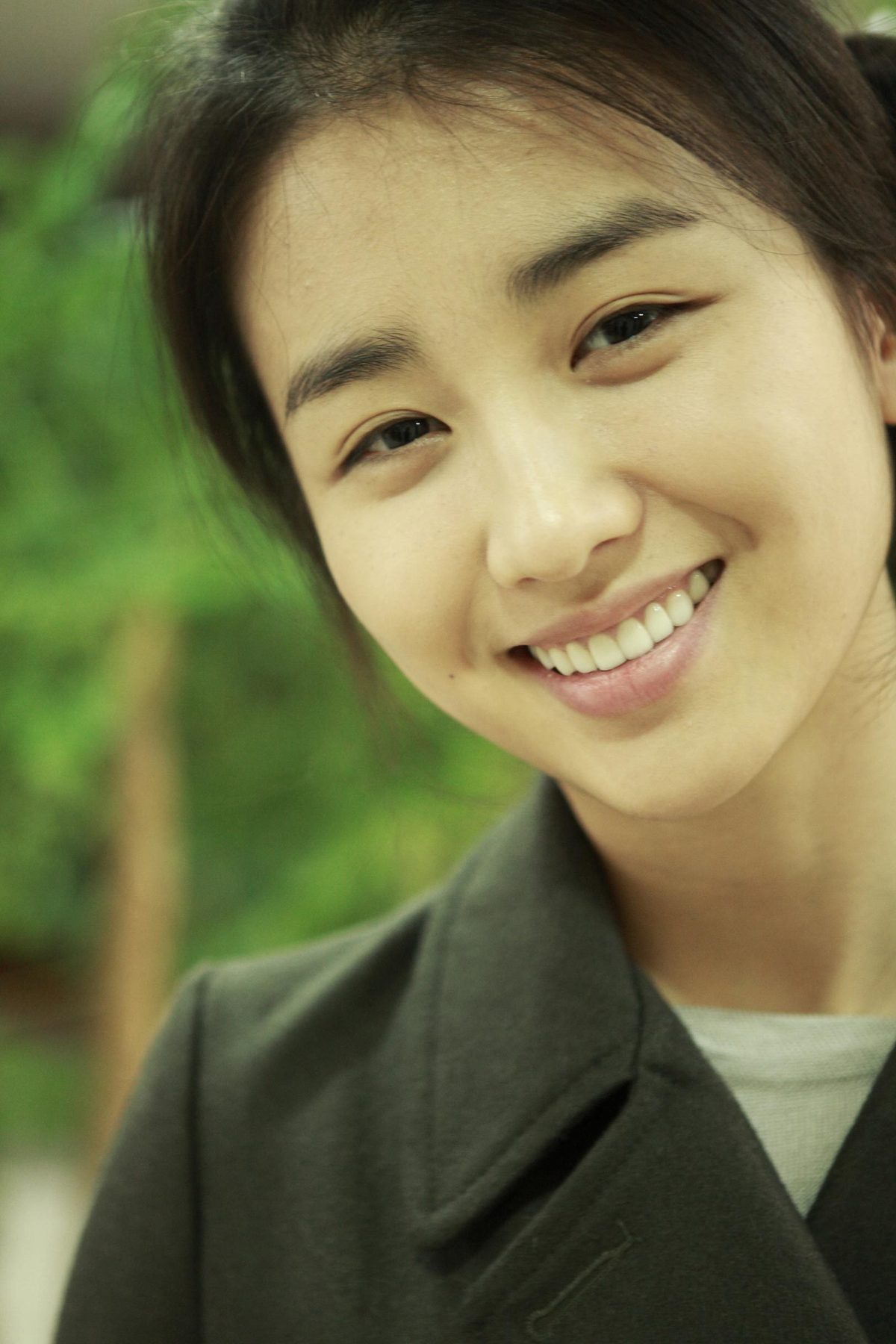 Ha-seon Park HD Images/Photo Gallery Download #1578625