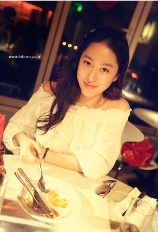 Hye-bin Jeon HD Images/Photo Gallery Download #6981111