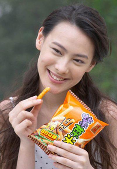 Isabella Leong HD Images/Photo Gallery Download #1600502