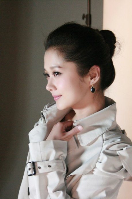 Jang Na-ra HD Images/Photo Gallery Download #1741708