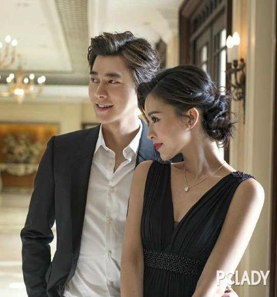 Janice Man HD Images/Photo Gallery Download #6991055