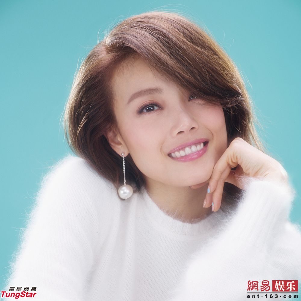 Joey Yung HD Images/Photo Gallery Download #765766