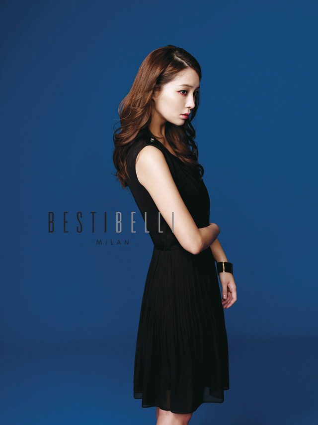 Lee Min-Jung HD Images/Photo Gallery Download #7046742