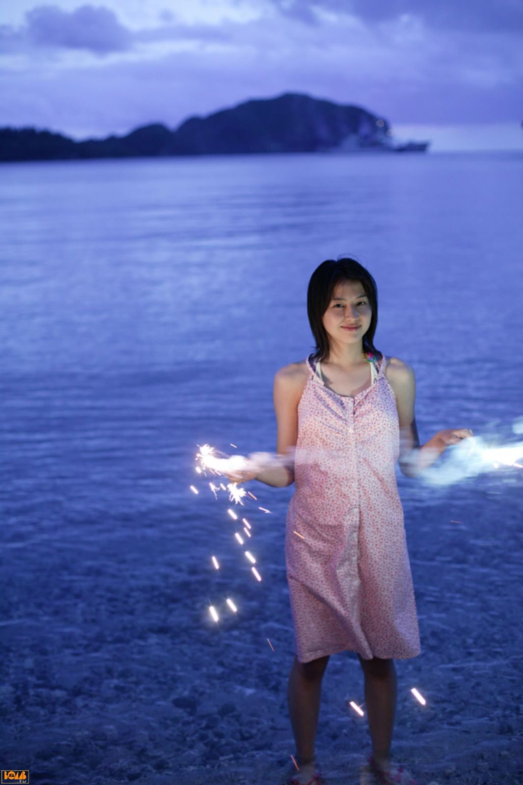 Masami Nagasawa HD Images/Photo Gallery Download #9330475