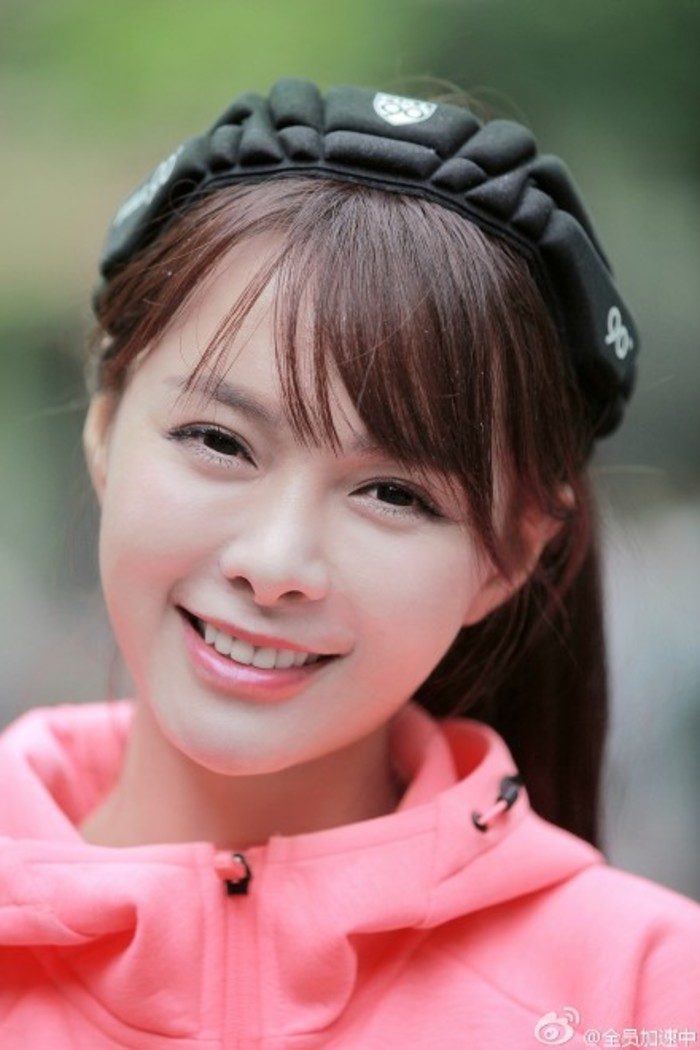 Mengchen Shen HD Images/Photo Gallery Download #6711768