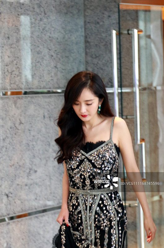 Mi Yang HD Images/Photo Gallery Download #1309282