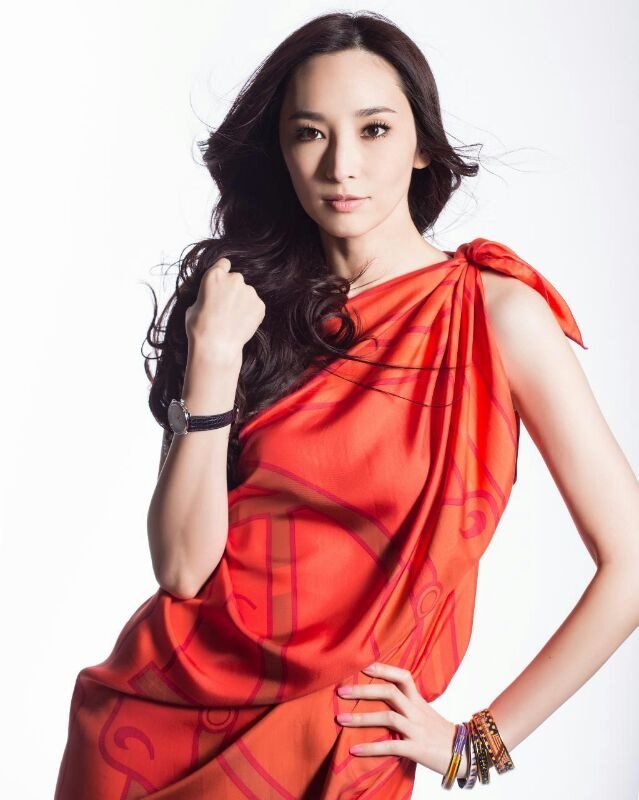 Pace Wu HD Images/Photo Gallery Download #1544815