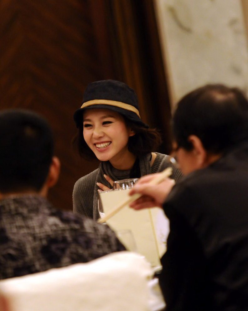 Shi Shi Liu HD Images/Photo Gallery Download #7105270