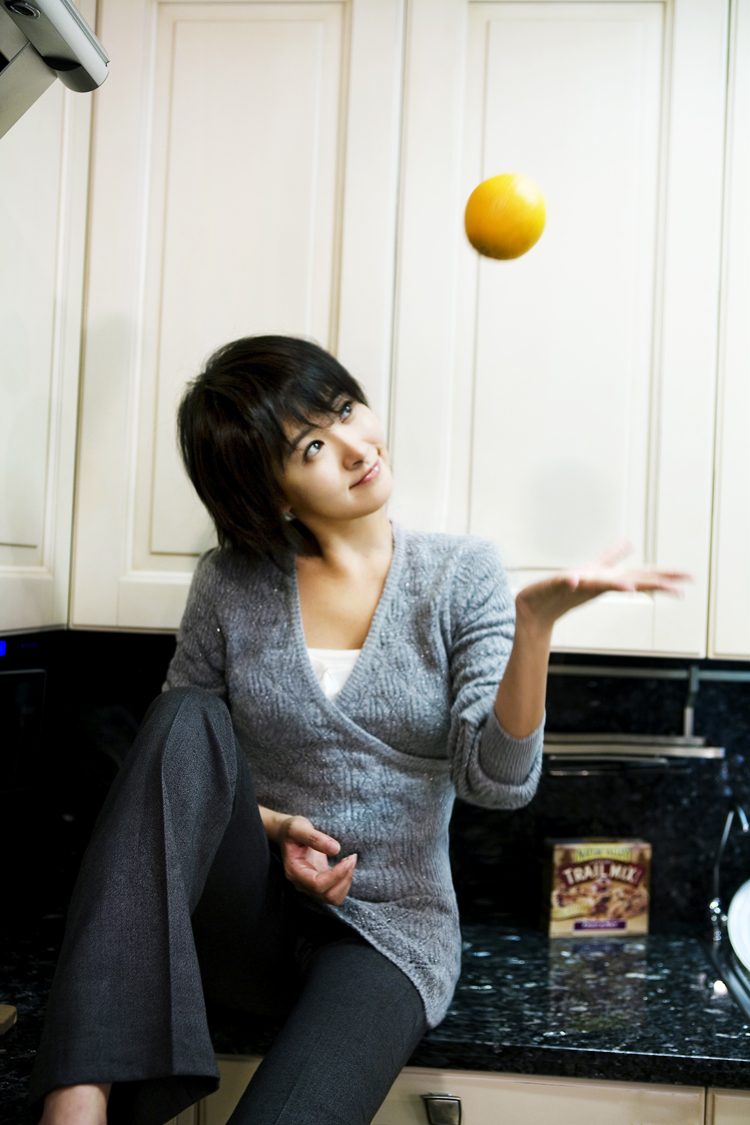 Sun-a Kim HD Images/Photo Gallery Download #1573795