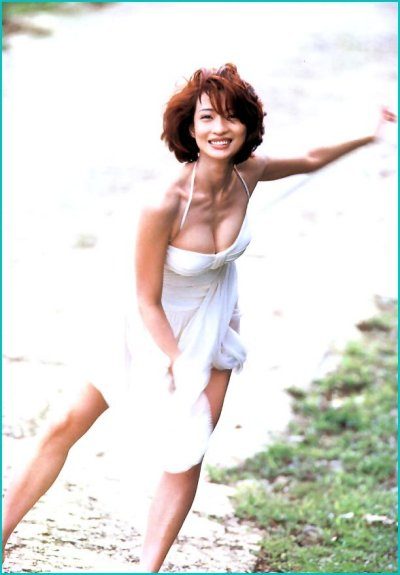 Tzui-Pin Wen HD Images/Photo Gallery Download #1452477