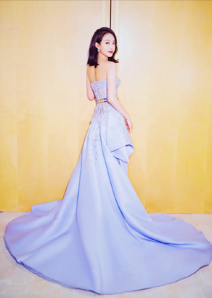 Victoria Song HD Images/Photo Gallery Download #2049691