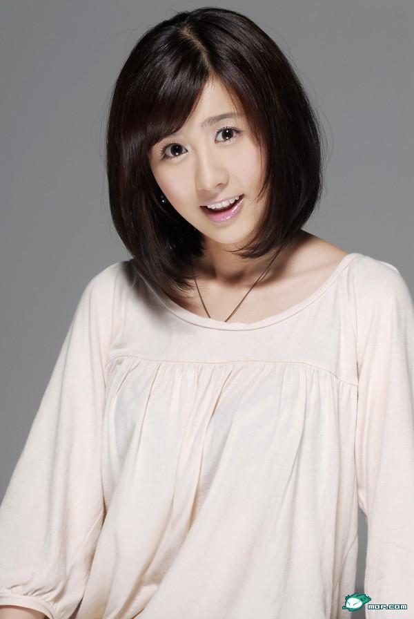 Zitong Xia HD画像/フォトギャラリーダウンロード #7012932