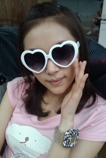 Ziwen Wang HD Images/Photo Gallery Download #6985941