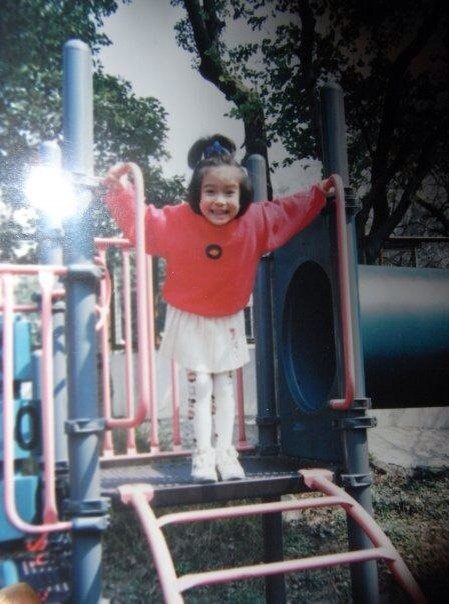 杨颖 高清写真/照片下载 #6651259