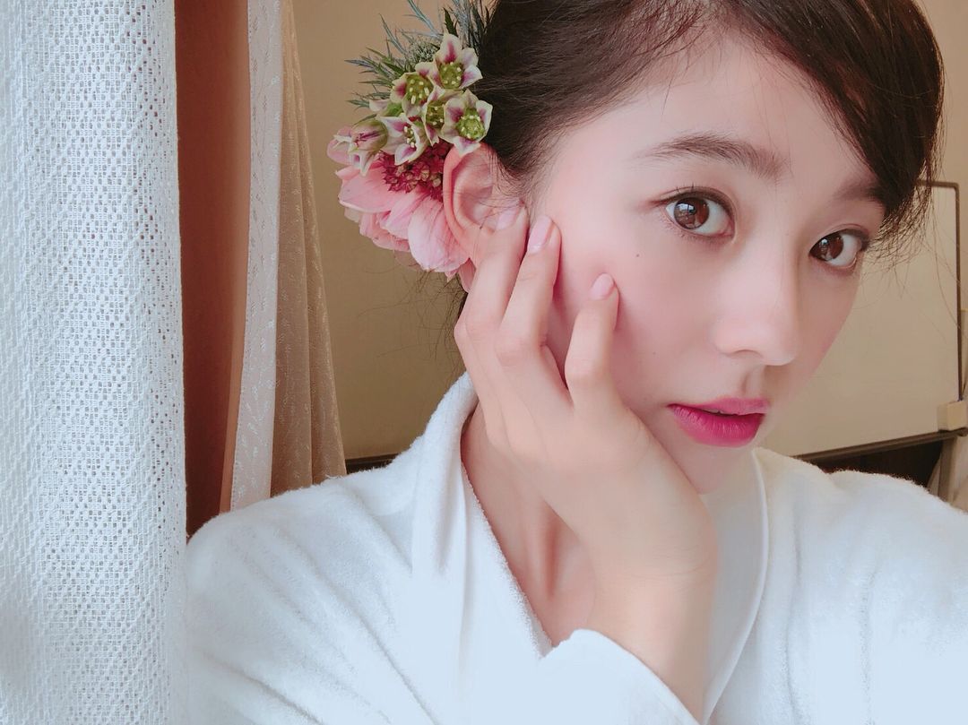 아사히나 아야 HD 이미지/사진 갤러리 다운로드 #7666125