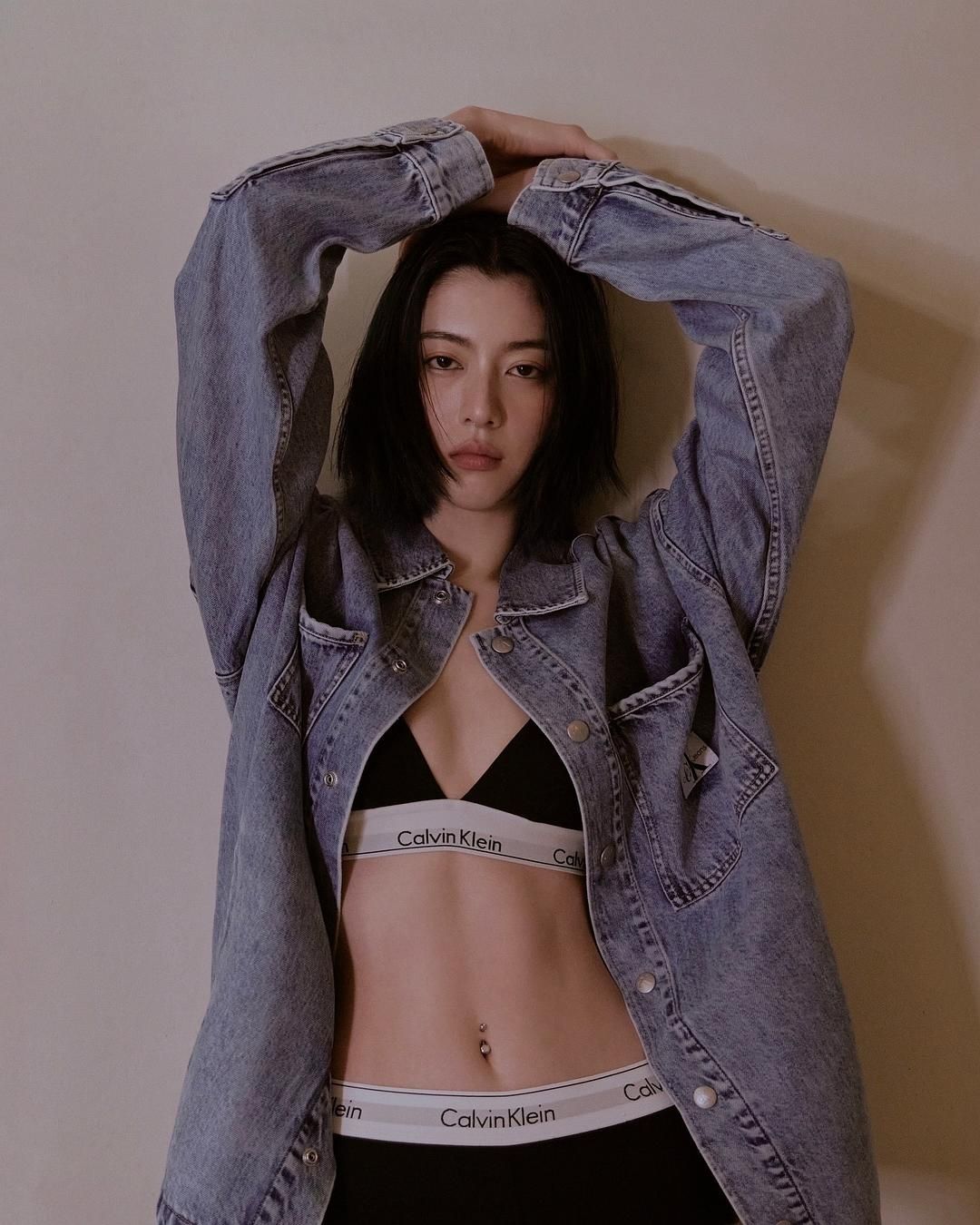 Ayaka Miyoshi HD Images/Photo Gallery Download #9566300