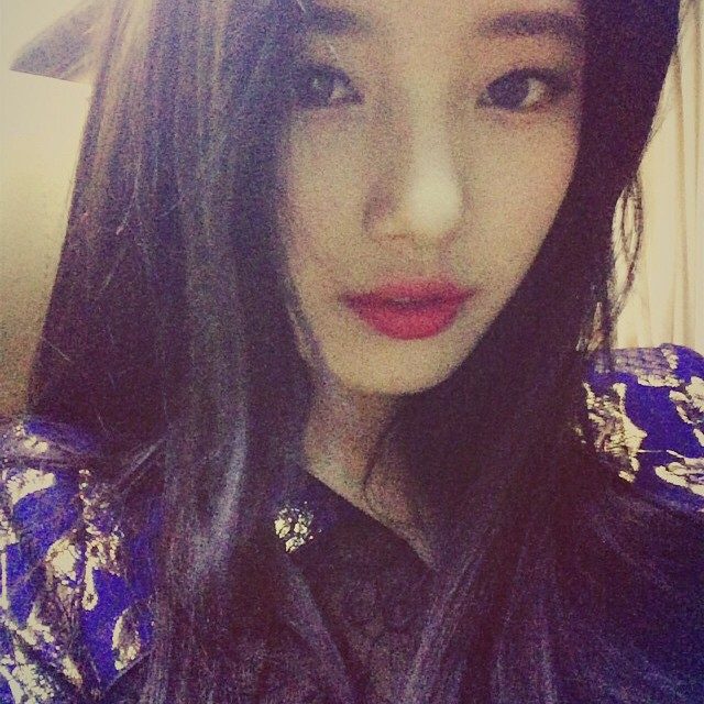 Bae Suzy HD Images/Photo Gallery Download #2040039