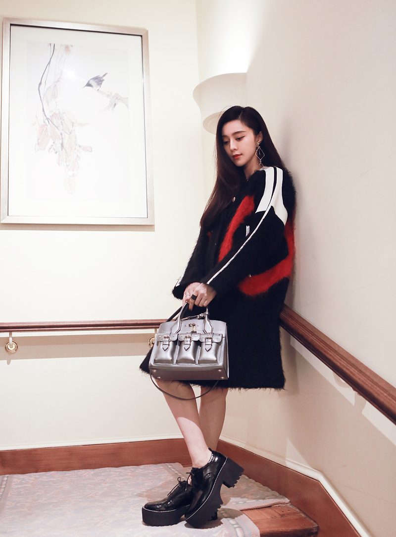 Bingbing Fan HD Images/Photo Gallery Download #1183426