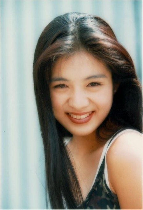 Charlie Yeung HD画像/フォトギャラリーダウンロード #567176