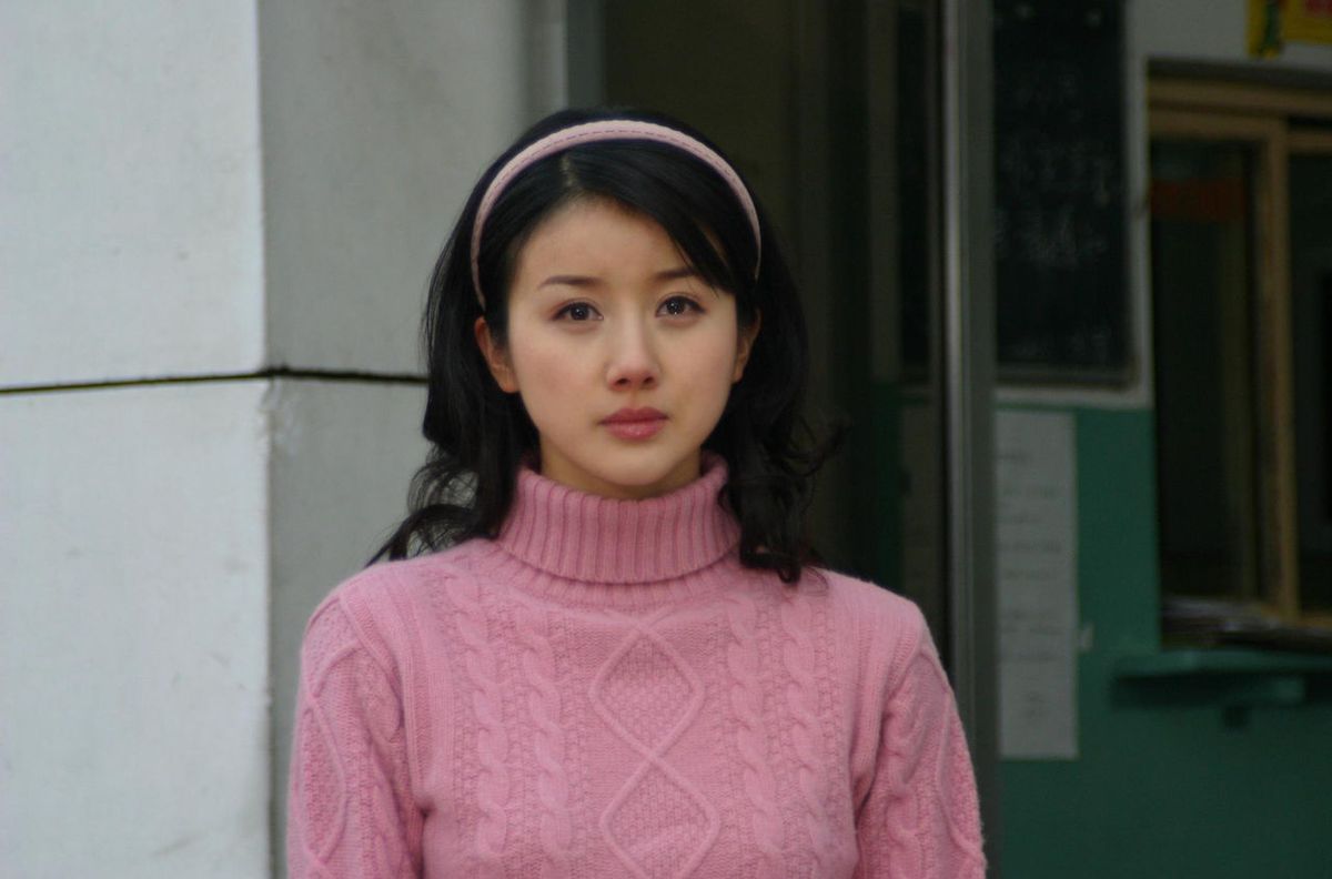 Feifei Sun HD画像/フォトギャラリーダウンロード #6962367