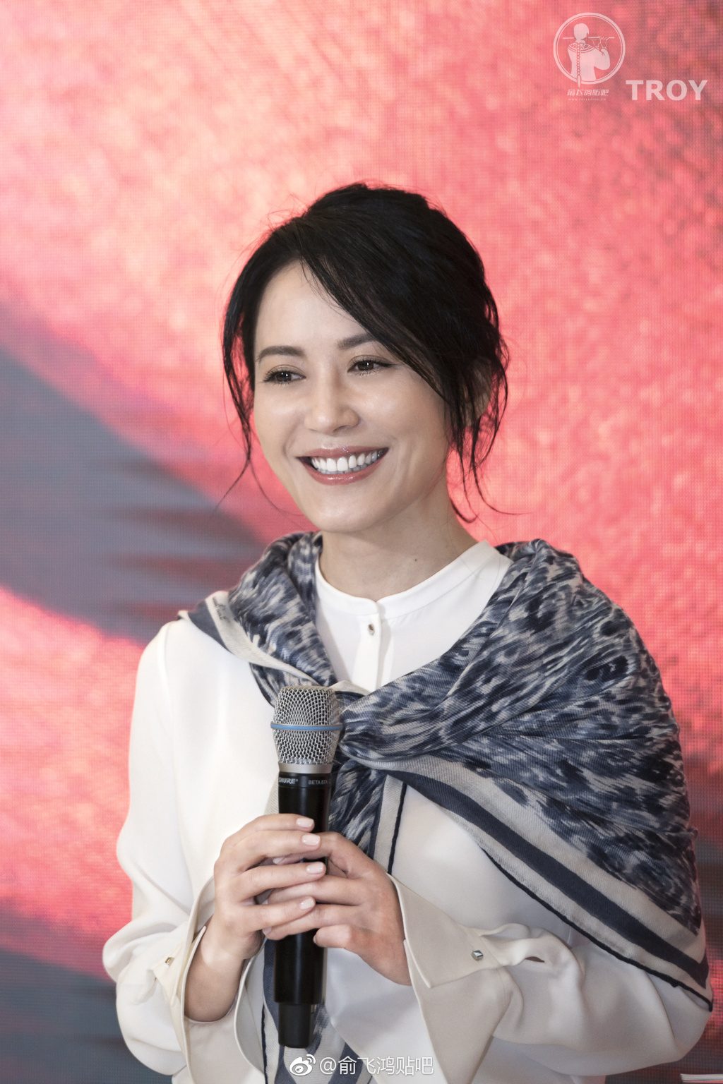 Feihong Yu HD Images/Photo Gallery Download #804698