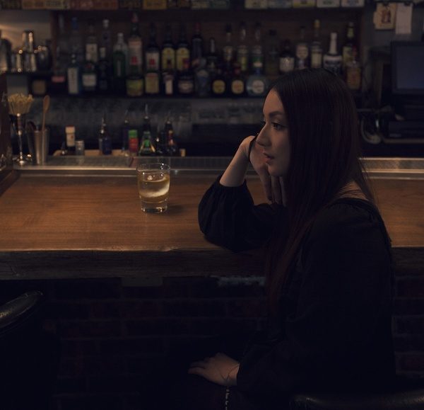 Gin Oy HD Images/Photo Gallery Download #1705065