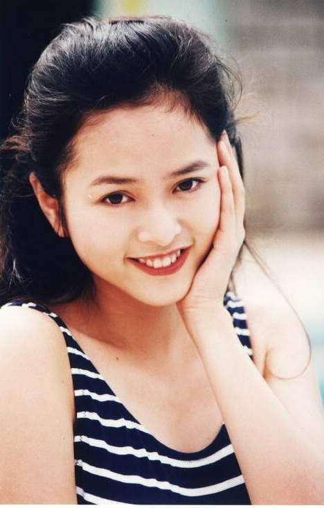 Gloria Yip HD Images/Photo Gallery Download #622863
