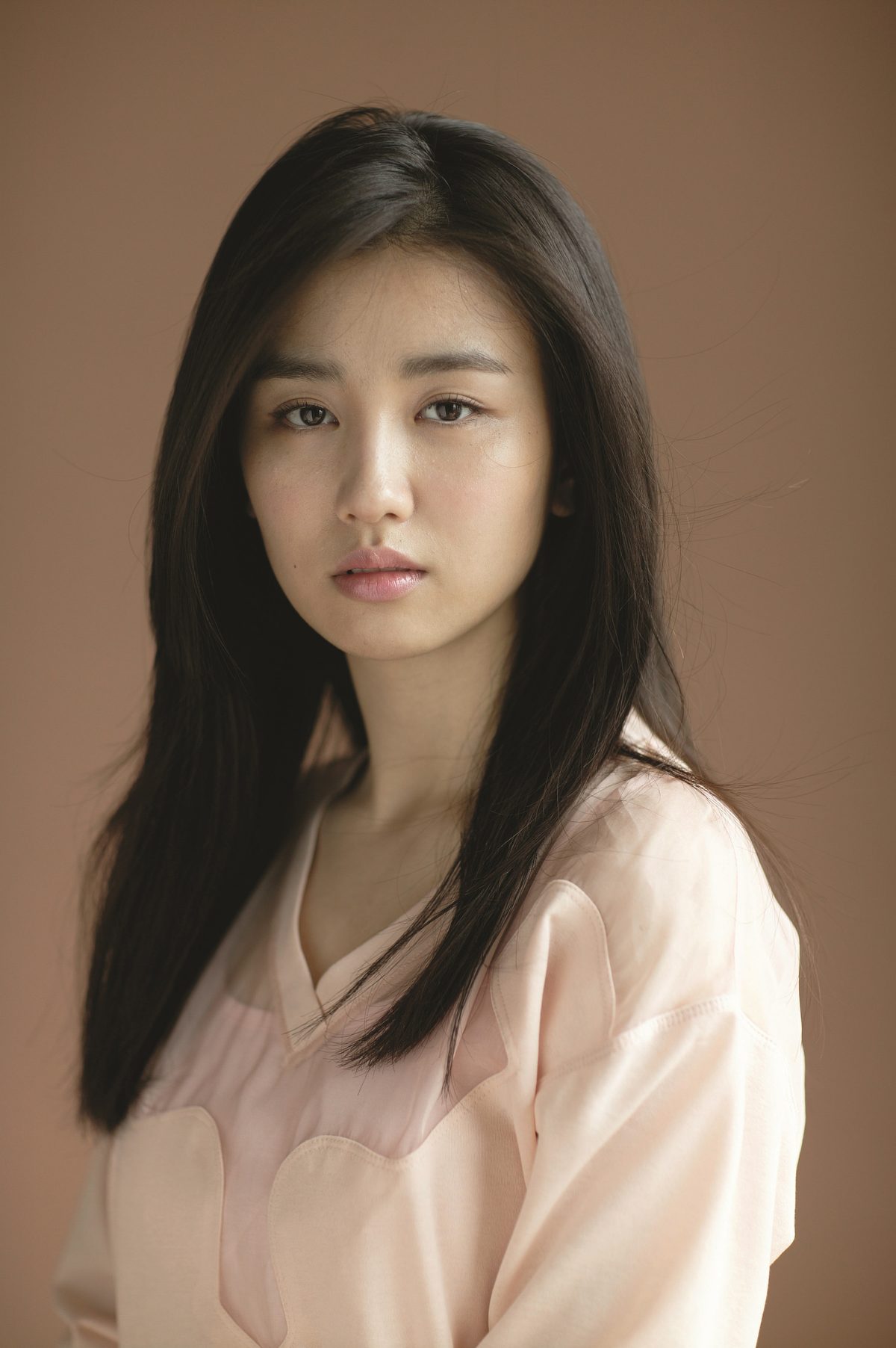 Ha-seon Park HD Images/Photo Gallery Download #1578917