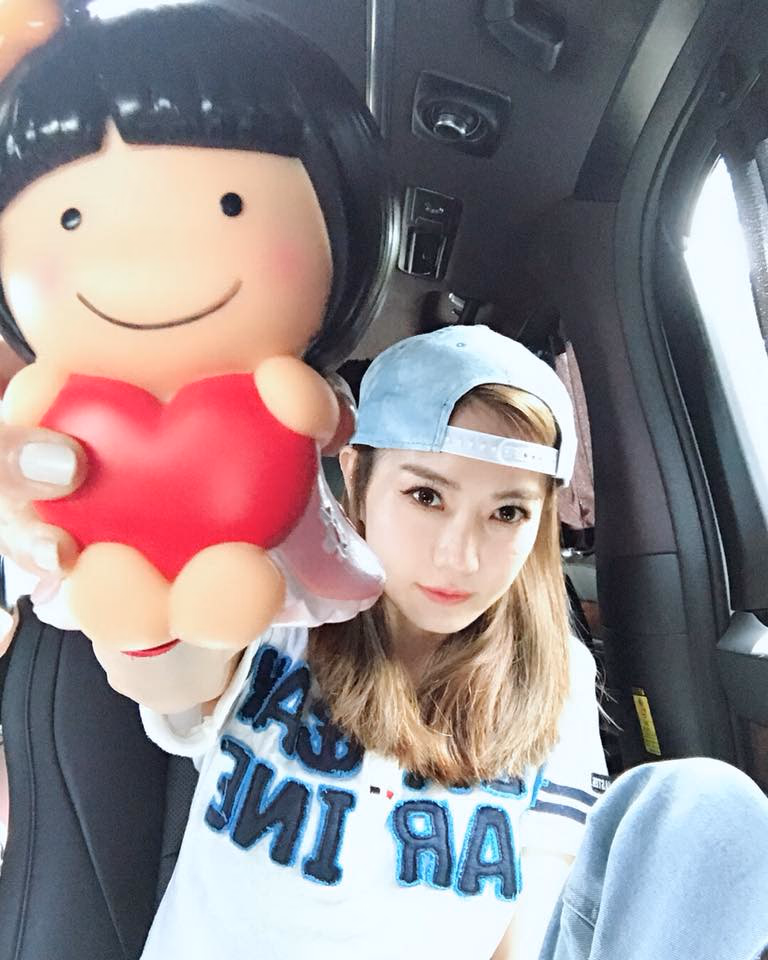 谢金燕 高清写真/照片下载 #3406642