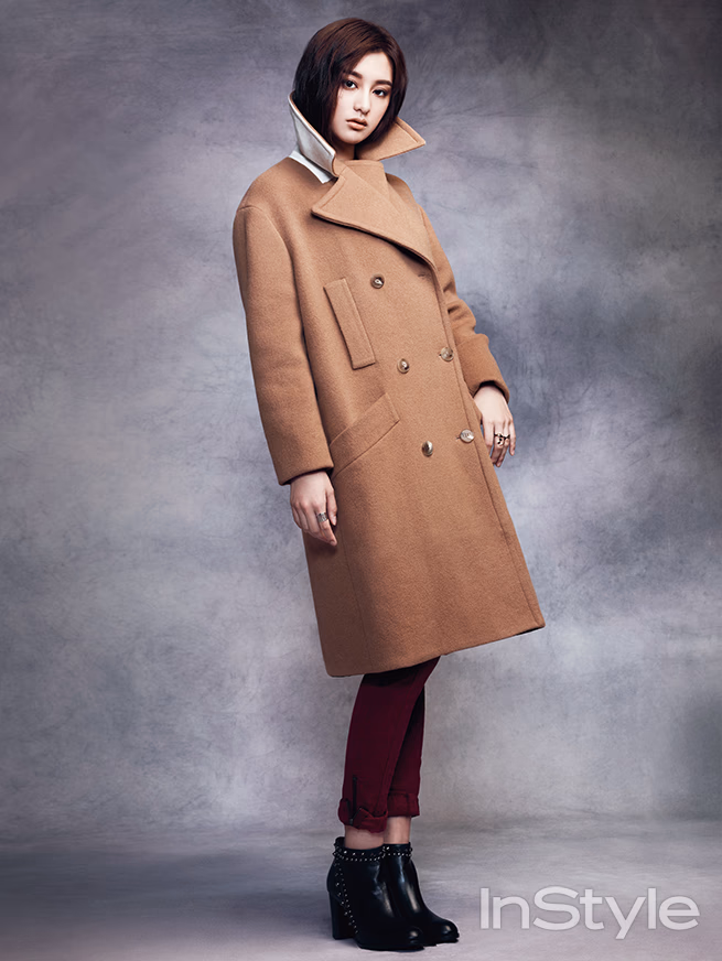 金智媛 高清写真/照片下载 #3421416