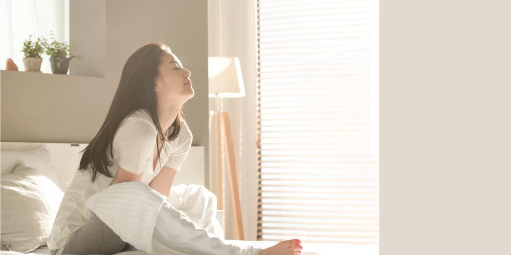 Jun Ji-hyun HD Images/Photo Gallery Download #935960