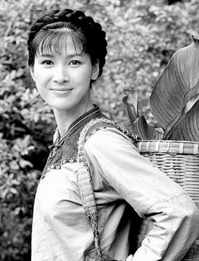 Lei Tong HD Images/Photo Gallery Download #6996177