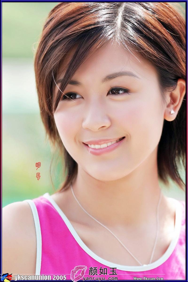 Leila Tong HD画像/フォトギャラリーダウンロード #1028298