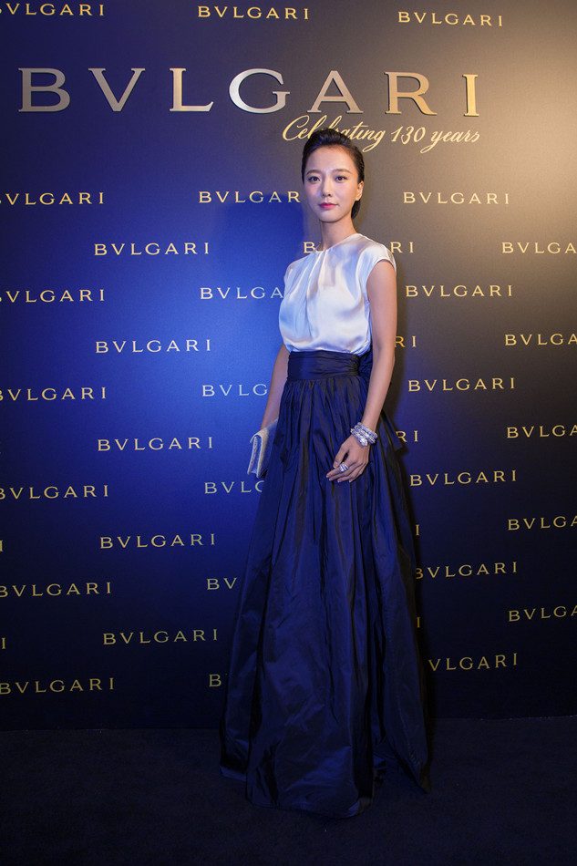 Luodan Wang HD Images/Photo Gallery Download #1957645