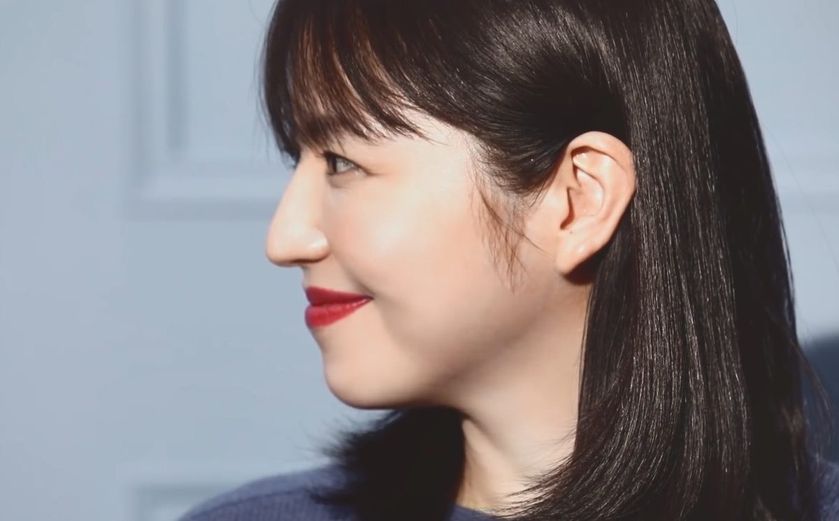 長澤まさみ HD画像/フォトギャラリーダウンロード #5986425